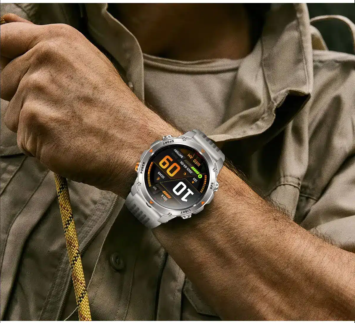 HT37 source product detail 22