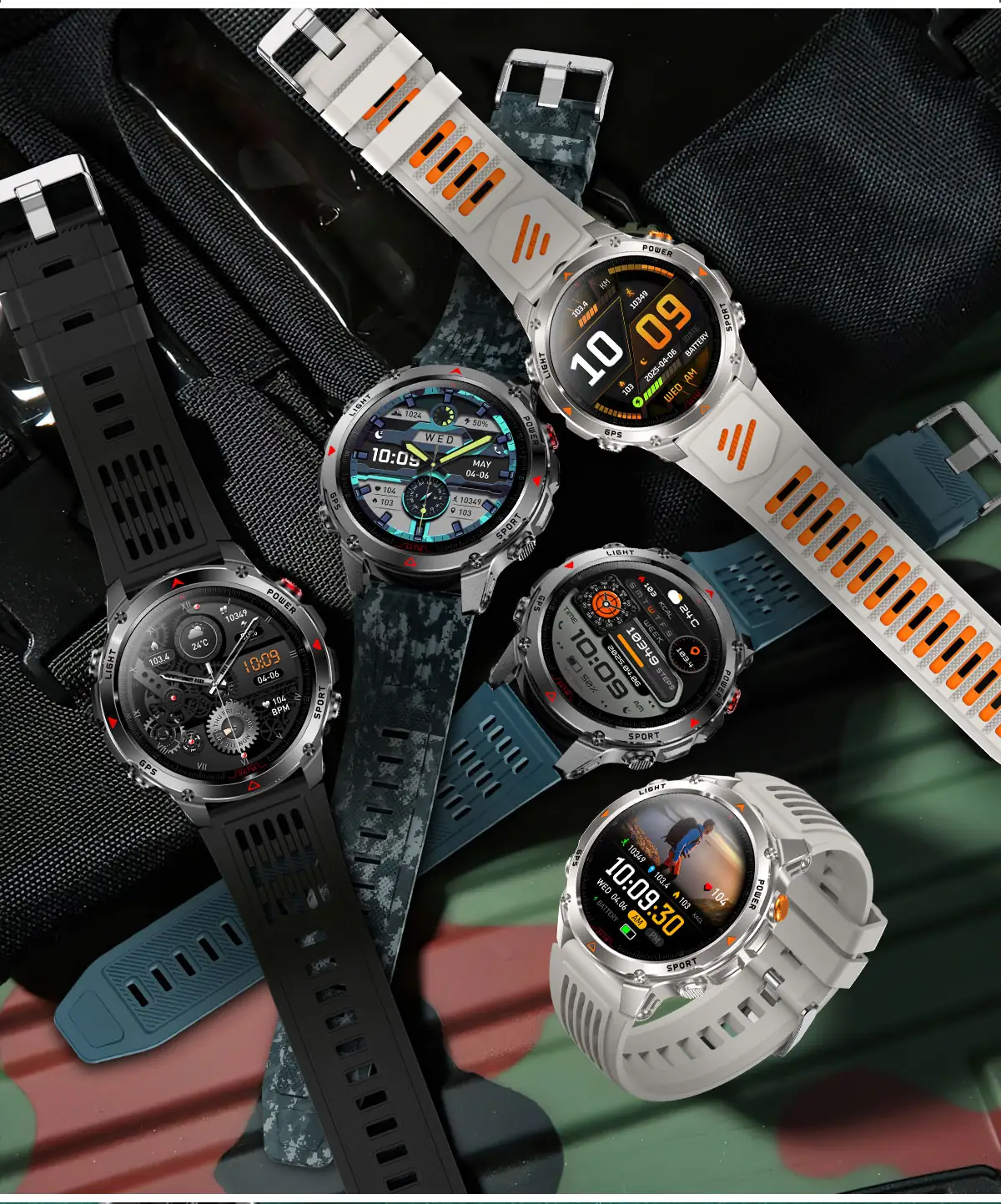 HT37 source product detail 23