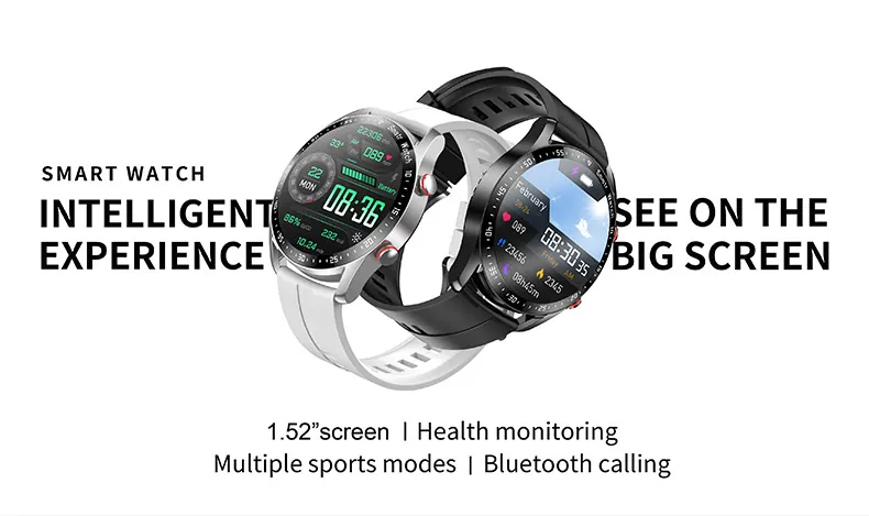 HW20 product detail image 1