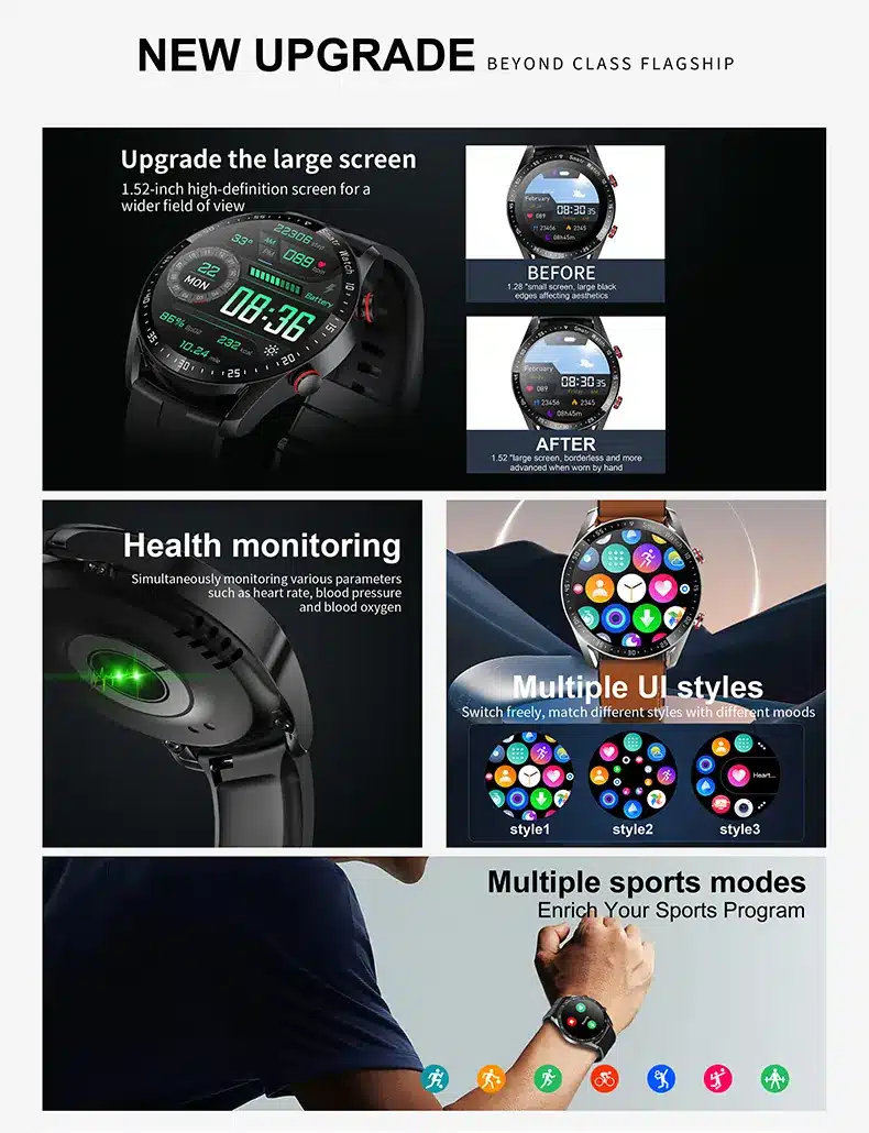 HW20 product detail image 2
