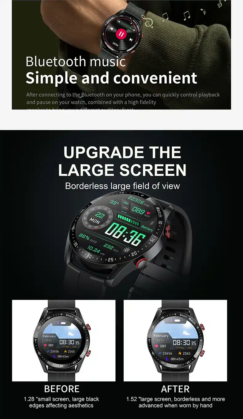 HW20 product detail image 3