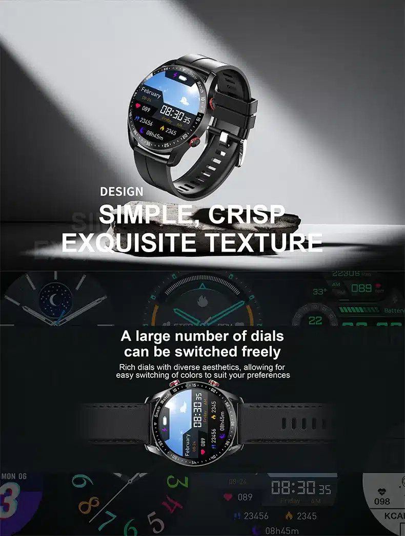 HW20 product detail image 4