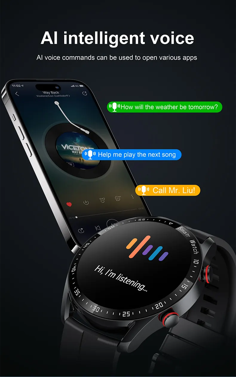 HW20 product detail image 7
