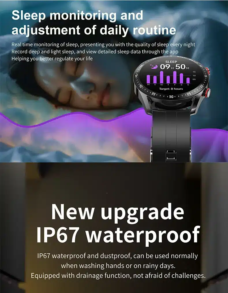 HW20 product detail image 12