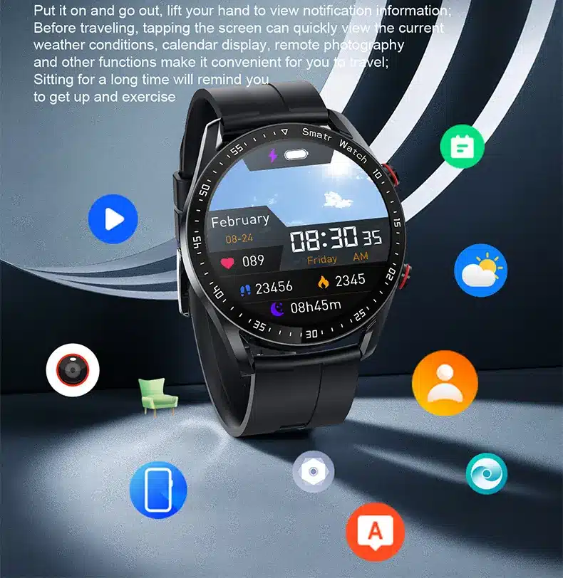 HW20 product detail image 16