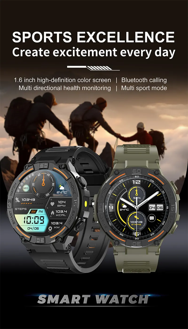 HW50 source product detail 1