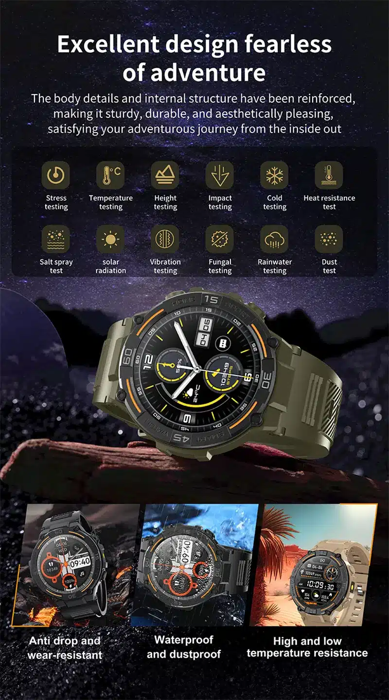 HW50 source product detail 3