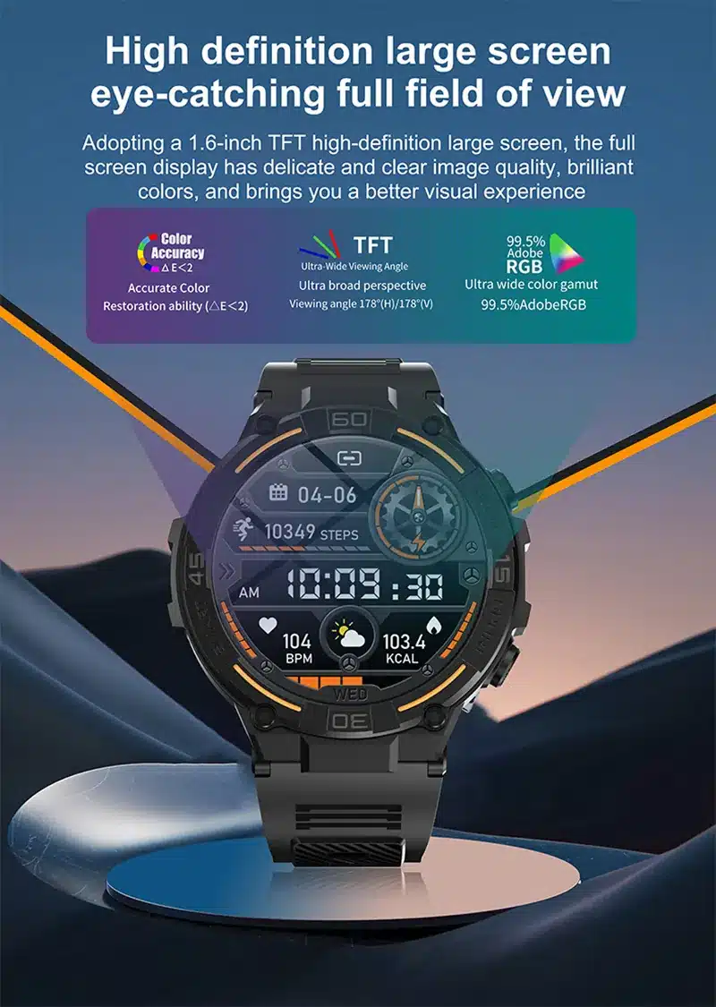 HW50 source product detail 4