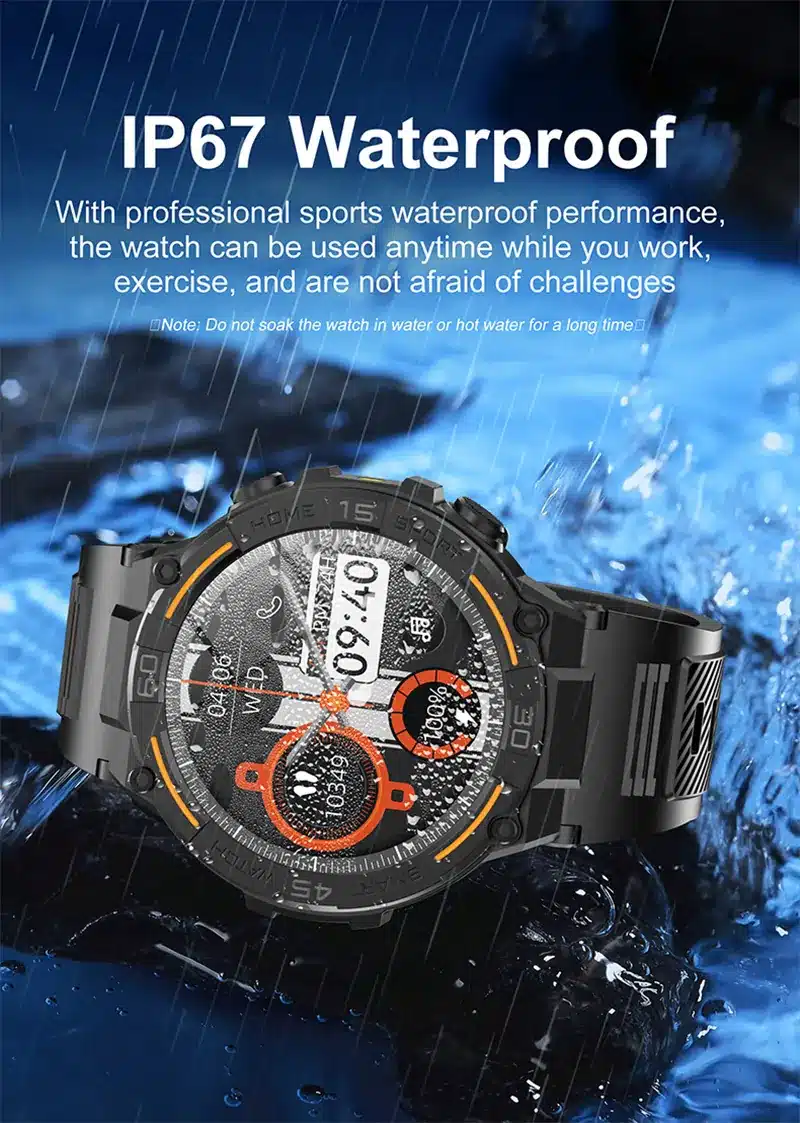 HW50 source product detail 9