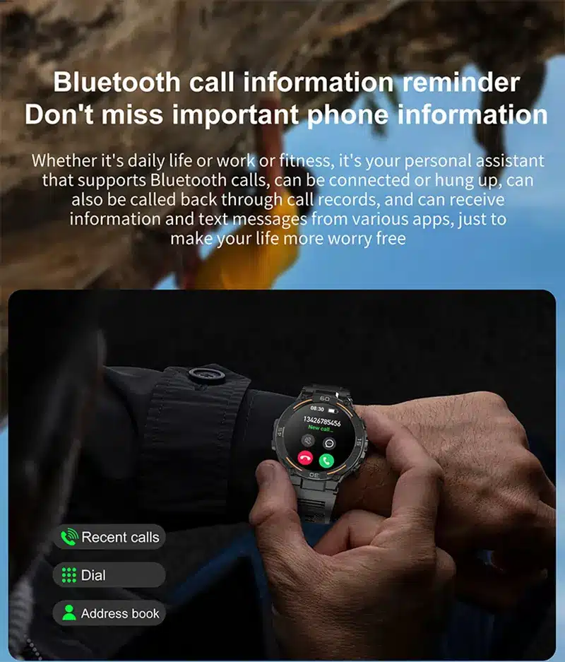 HW50 source product detail 10