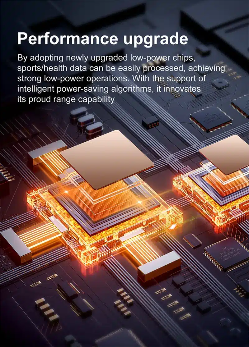 HW50 source product detail 12