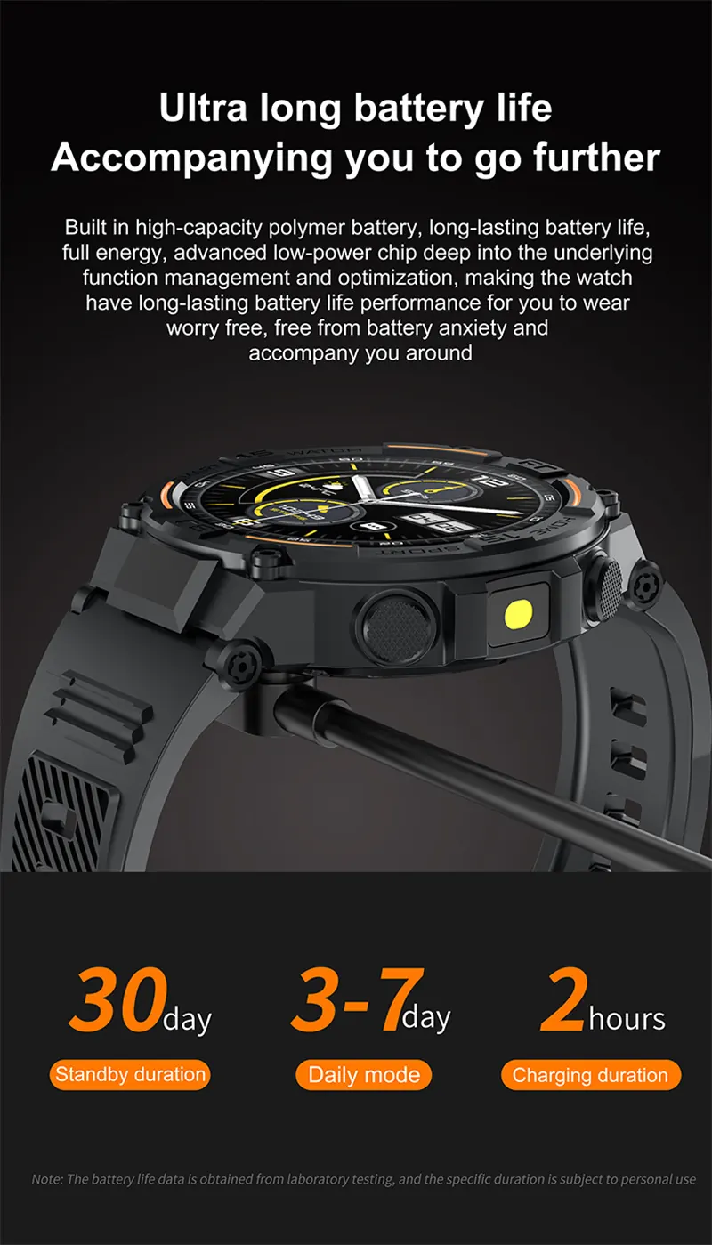 HW50 source product detail 13