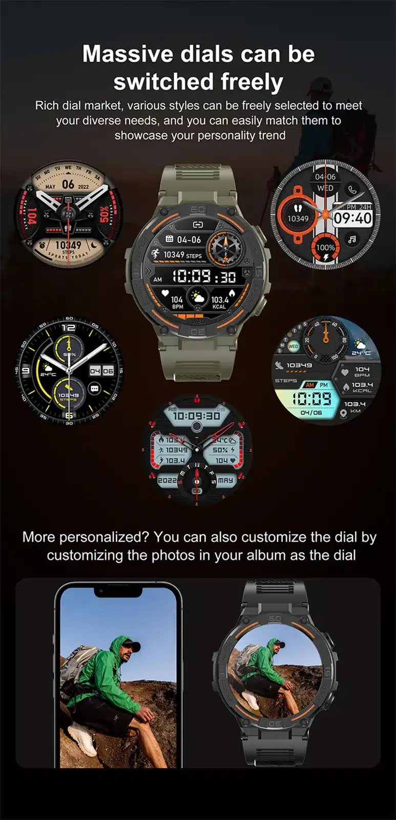 HW50 source product detail 14