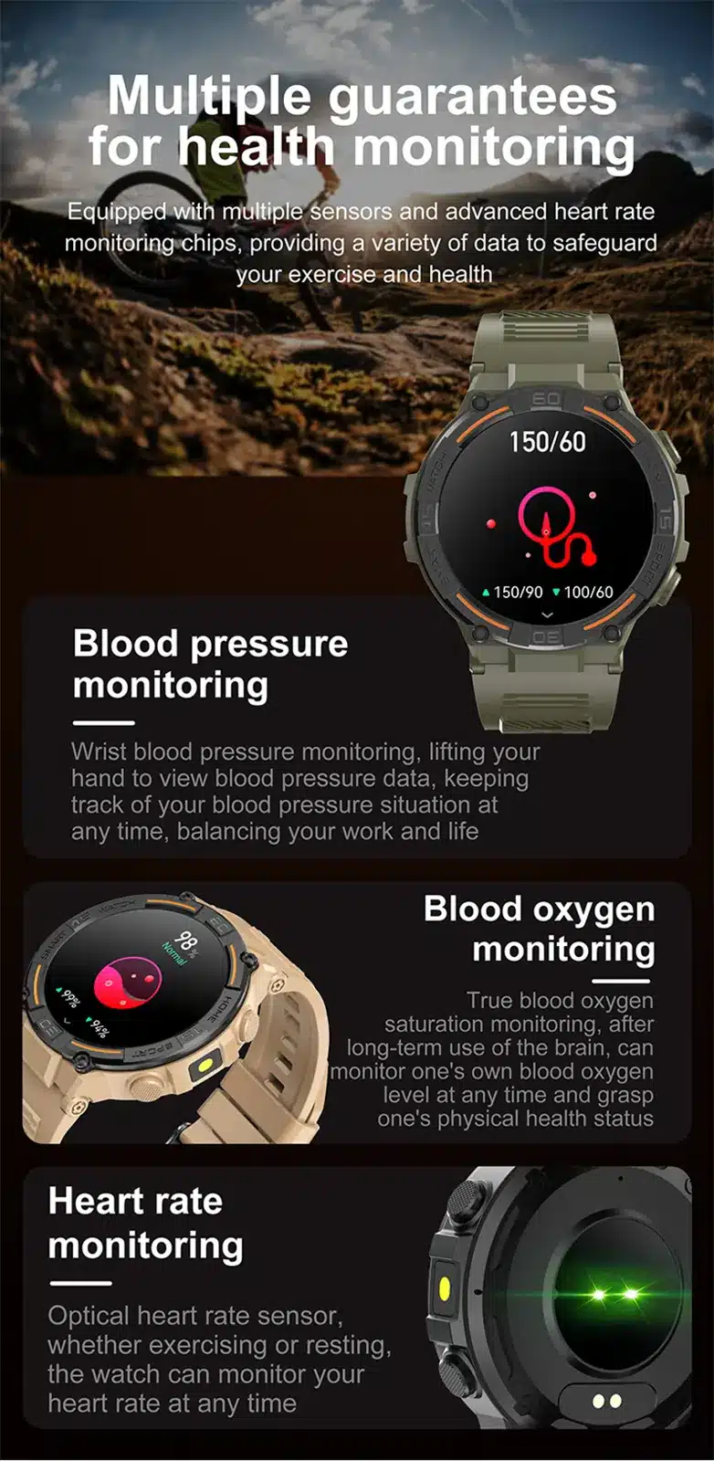 HW50 source product detail 15