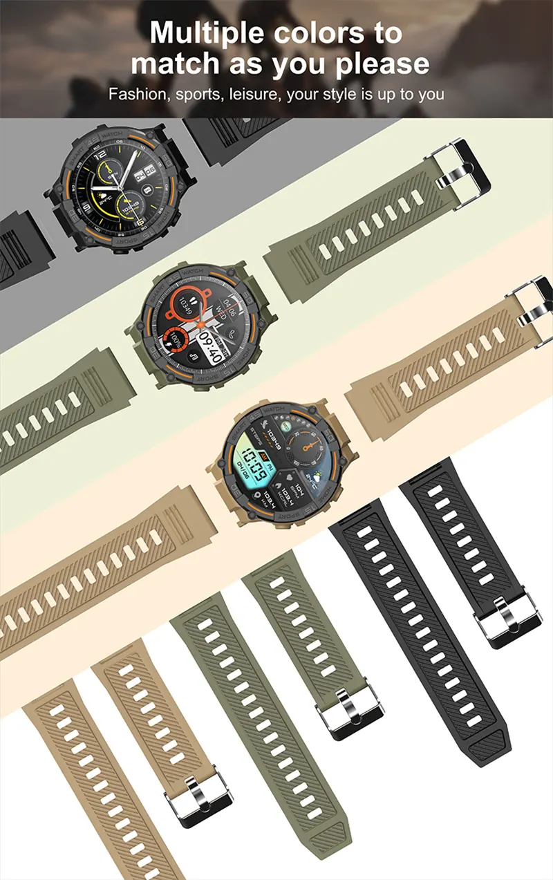 HW50 source product detail 21
