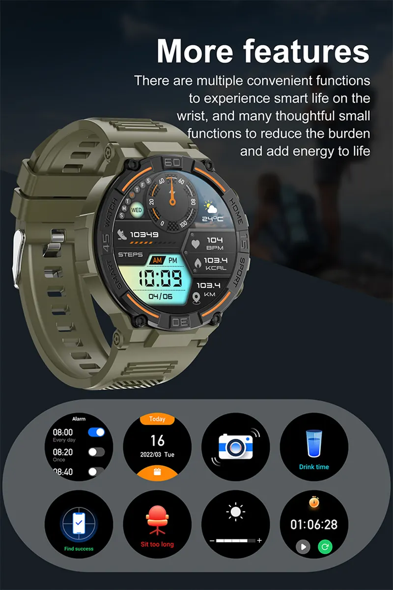 HW50 source product detail 22