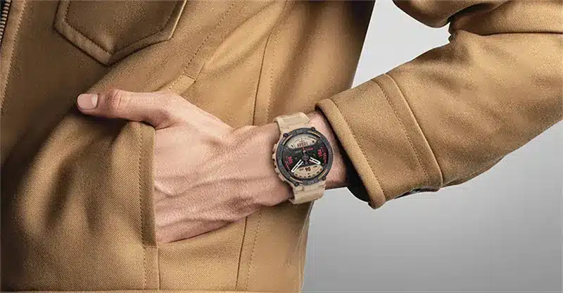 HW50 source product detail 25
