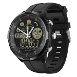 VIBE 4 smart watch product image