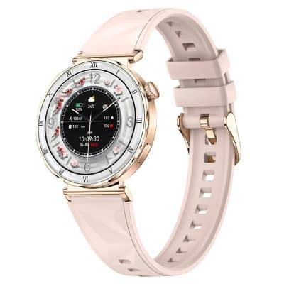 i222 Smart Watch - gallery 01
