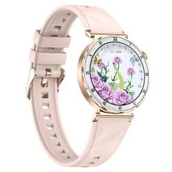 i222 Smart Watch - gallery 02