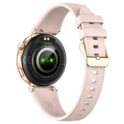 i222 Smart Watch - gallery 03