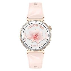 i222 Smart Watch - gallery 04