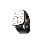IO17 smart watch product image