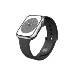 IO18 smart watch product image