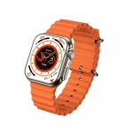 IO19 smart watch product image