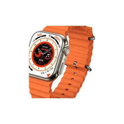 IO19 smart watch product image