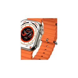IO19 smart watch product image