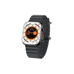 IO20 smart watch product image