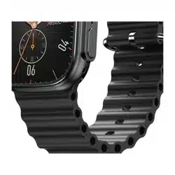 IO21 smart watch product image