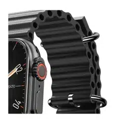 IO21 smart watch product image