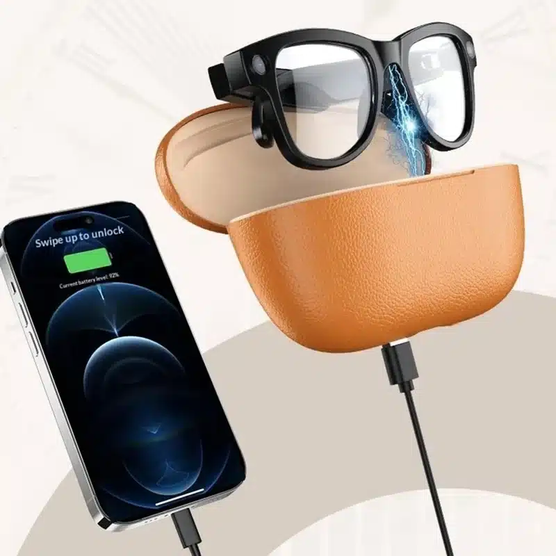 M02ULTRA product detail 2
