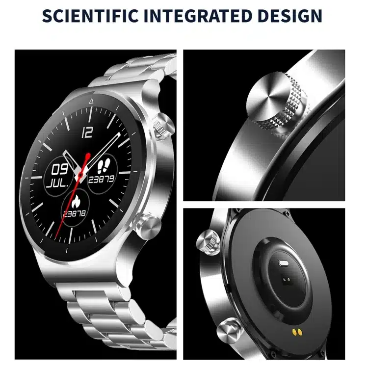 N58 product detail 3
