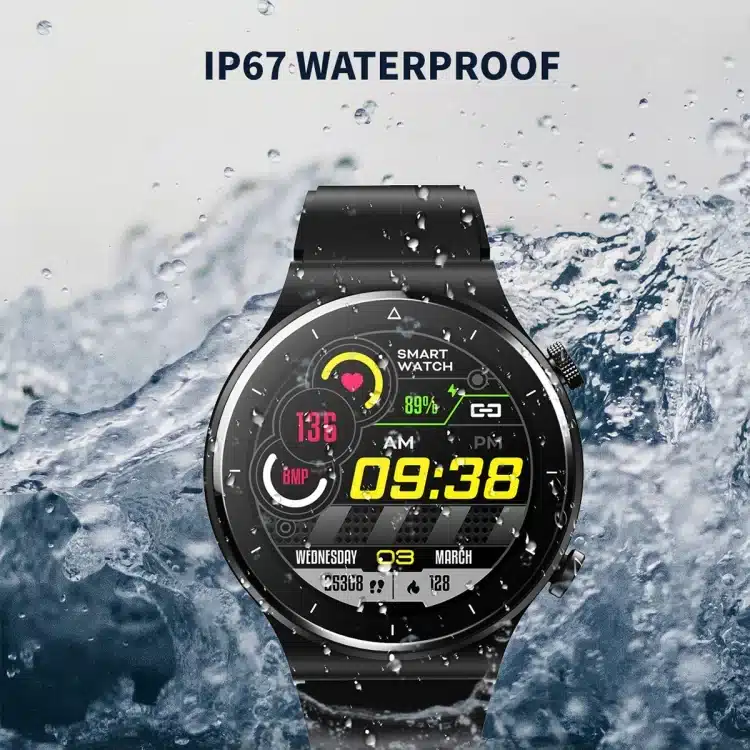 N58 product detail 4