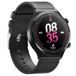 N58 smart watch product image