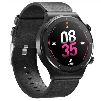 N58 smart watch product image