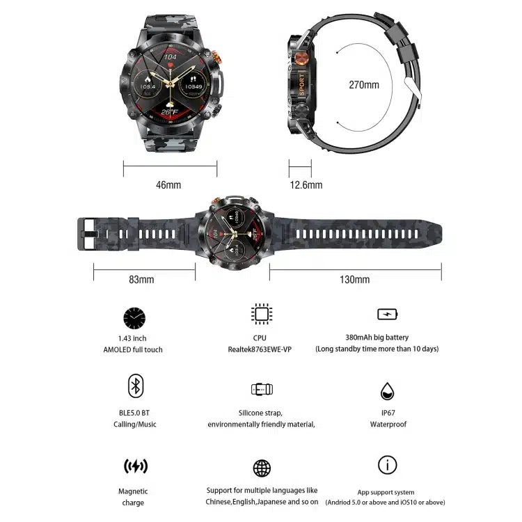 K59 product detail 1