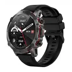 AK56 smart watch product image