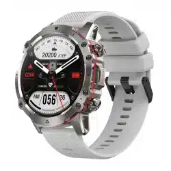 AK56 smart watch product image