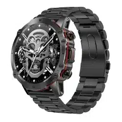 AK56 smart watch product image