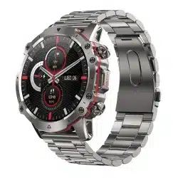 AK56 smart watch product image