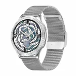 AK53 smart watch product image