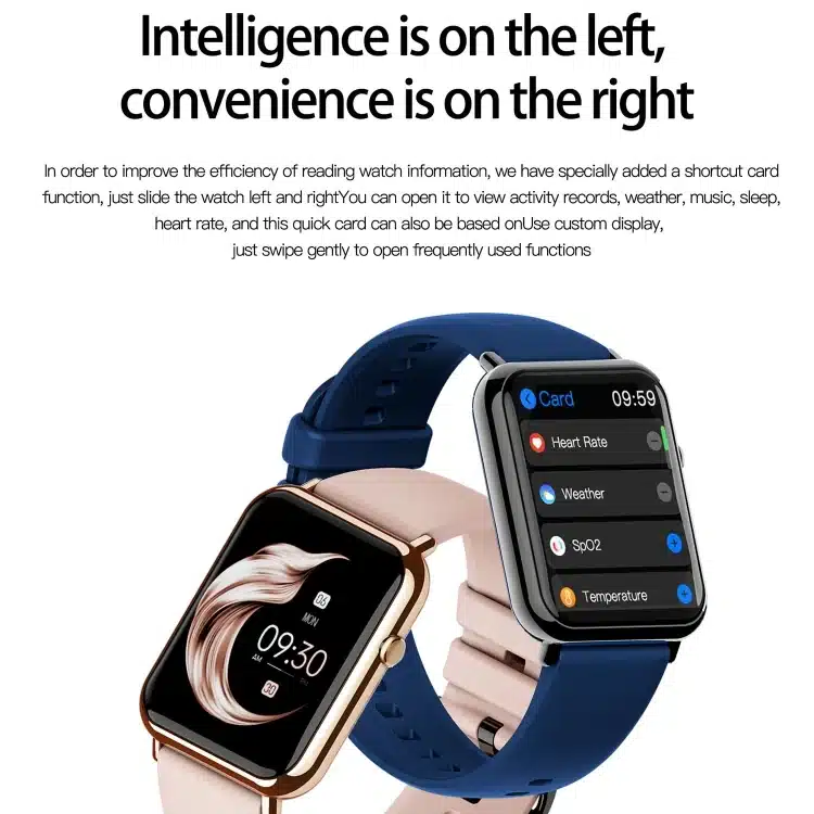 Q19 Pro product detail 3