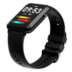 Q19 Pro smart watch product image