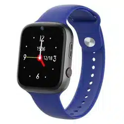 C90 smart watch product image