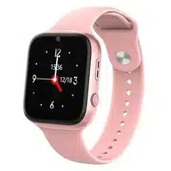 C90 smart watch product image
