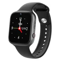 C90 smart watch product image